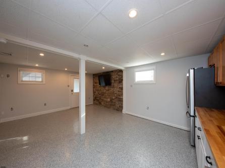 1142 Simpson Ave, Ocean City, NJ, 08226 Aditional Picture