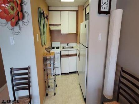 2834 Atlantic, 509, Atlantic City, NJ, 08401 Aditional Picture