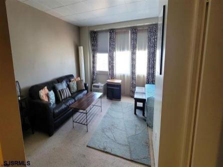 2834 Atlantic, 509, Atlantic City, NJ, 08401 Aditional Picture