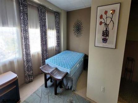 2834 Atlantic, 509, Atlantic City, NJ, 08401 Aditional Picture