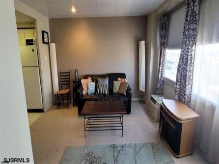 2834 Atlantic, 509, Atlantic City, NJ, 08401 Aditional Picture