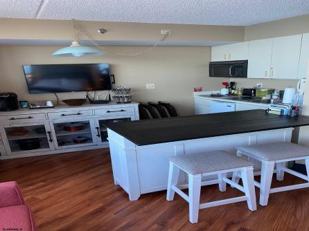1515 Boardwalk, 2805, Atlantic City, NJ, 08401 Aditional Picture