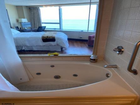 1515 Boardwalk, 2805, Atlantic City, NJ, 08401 Aditional Picture