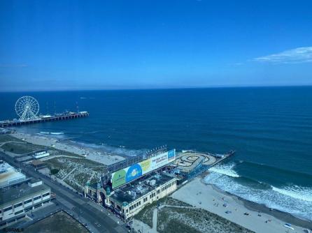 1515 Boardwalk, 2805, Atlantic City, NJ, 08401 Aditional Picture