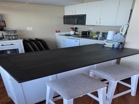 1515 Boardwalk, 2805, Atlantic City, NJ, 08401 Aditional Picture