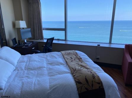 1515 Boardwalk, 2805, Atlantic City, NJ, 08401 Aditional Picture