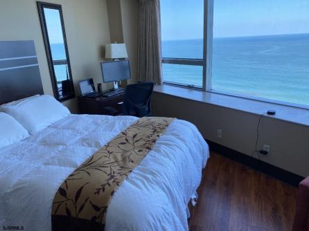 1515 Boardwalk, 2805, Atlantic City, NJ, 08401 Aditional Picture