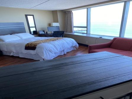 1515 Boardwalk, 2805, Atlantic City, NJ, 08401 Aditional Picture