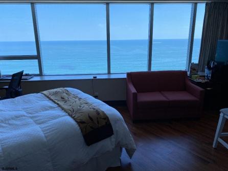 1515 Boardwalk, 2805, Atlantic City, NJ, 08401 Aditional Picture