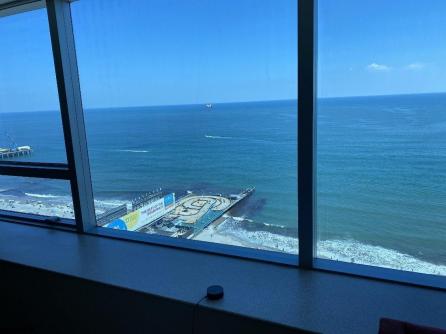 1515 Boardwalk, 2805, Atlantic City, NJ, 08401 Aditional Picture