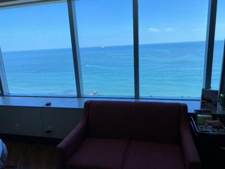 1515 Boardwalk, 2805, Atlantic City, NJ, 08401 Aditional Picture