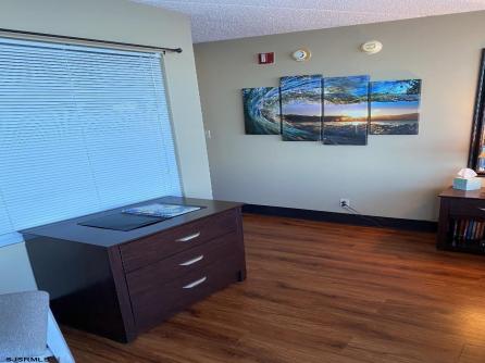 1515 Boardwalk, 2805, Atlantic City, NJ, 08401 Aditional Picture