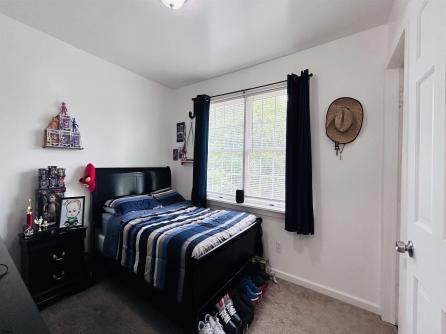 5920 Cedarcroft Dr, Mays Landing, NJ, 08330 Aditional Picture