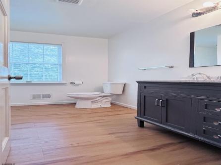5920 Cedarcroft Dr, Mays Landing, NJ, 08330 Aditional Picture