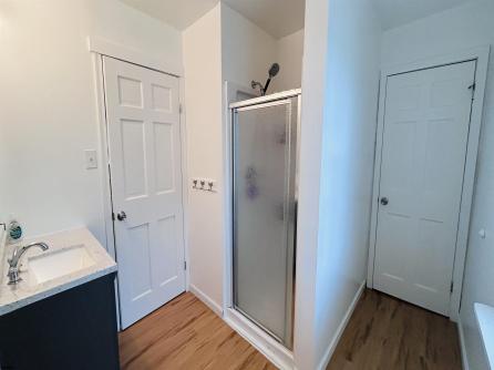 5920 Cedarcroft Dr, Mays Landing, NJ, 08330 Aditional Picture