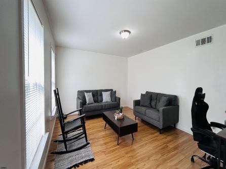 5920 Cedarcroft Dr, Mays Landing, NJ, 08330 Aditional Picture