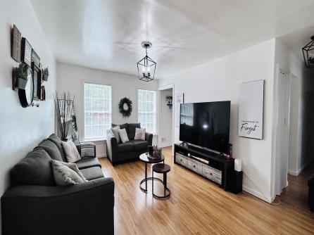 5920 Cedarcroft Dr, Mays Landing, NJ, 08330 Aditional Picture
