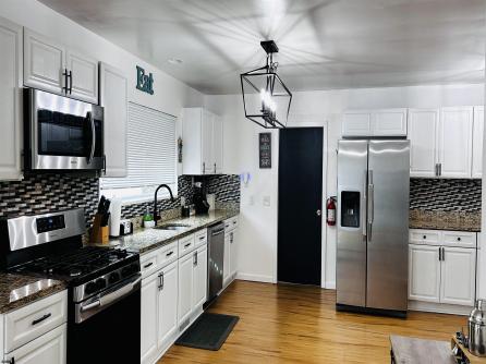 5920 Cedarcroft Dr, Mays Landing, NJ, 08330 Aditional Picture