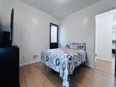 5920 Cedarcroft Dr, Mays Landing, NJ, 08330 Aditional Picture