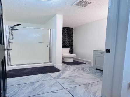 5920 Cedarcroft Dr, Mays Landing, NJ, 08330 Aditional Picture