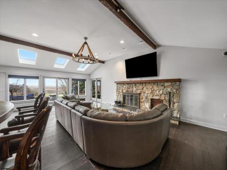 229 Landing, Linwood, NJ, 08221 Aditional Picture