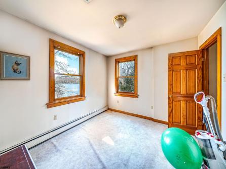 48 Lake, Dennis Township, NJ, 08270 Aditional Picture