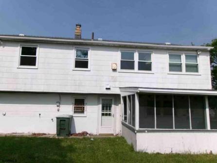 1325 ohio, Atlantic City, NJ, 08401 Aditional Picture