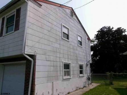 1325 ohio, Atlantic City, NJ, 08401 Aditional Picture