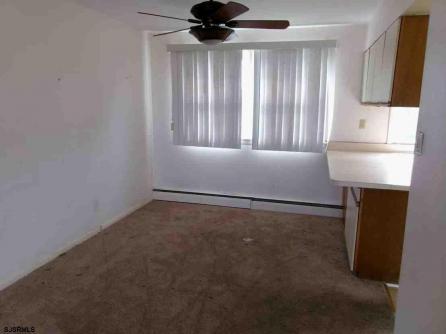 1325 ohio, Atlantic City, NJ, 08401 Aditional Picture