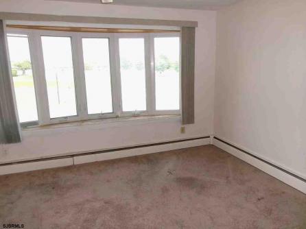 1325 ohio, Atlantic City, NJ, 08401 Aditional Picture