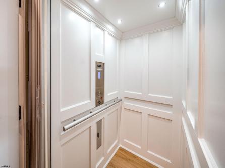 1116 Ocean Ave, Unit #C, C, Ocean City, NJ, 08226 Aditional Picture