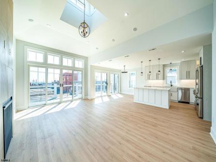 1116 Ocean Ave, Unit #C, C, Ocean City, NJ, 08226 Aditional Picture