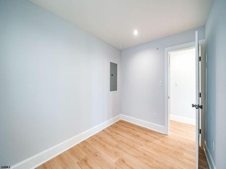 1116 Ocean Ave, Unit #C, C, Ocean City, NJ, 08226 Aditional Picture