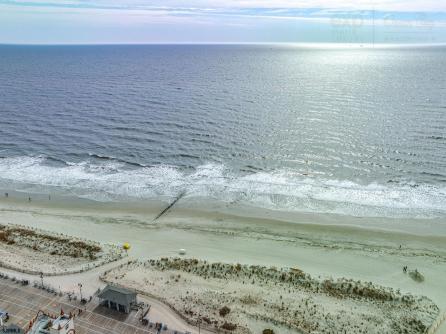 1116 Ocean Ave, Unit #C, C, Ocean City, NJ, 08226 Aditional Picture