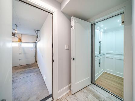 1116 Ocean Ave, Unit #C, C, Ocean City, NJ, 08226 Aditional Picture