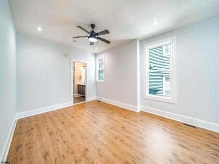 1116 Ocean Ave, Unit #B, B, Ocean City, NJ, 08226 Aditional Picture