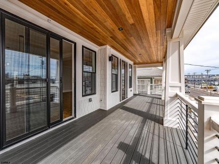 1116 Ocean Ave, Unit #B, B, Ocean City, NJ, 08226 Aditional Picture