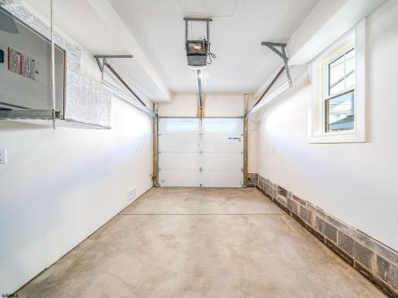 1116 Ocean Ave, Unit #B, B, Ocean City, NJ, 08226 Aditional Picture