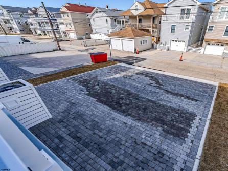 1116 Ocean Ave, Unit #B, B, Ocean City, NJ, 08226 Aditional Picture