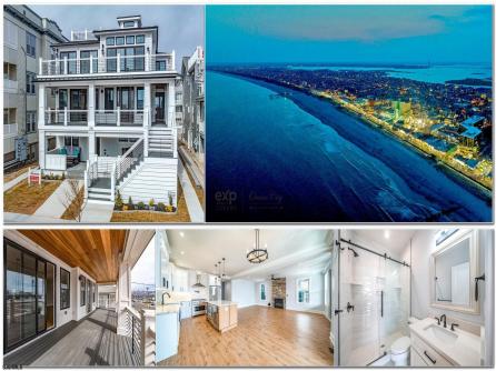 1116 Ocean Ave, Unit #B, B, Ocean City, NJ, 08226 Aditional Picture
