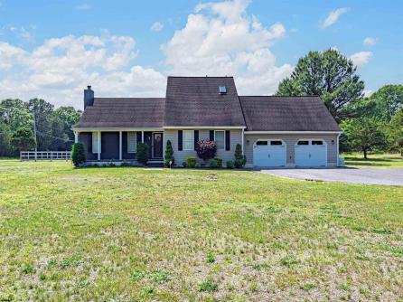 1 Villanova Court, Egg Harbor Township, NJ, 08234 Aditional Picture