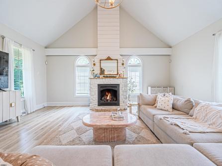 1 Villanova Court, Egg Harbor Township, NJ, 08234 Aditional Picture