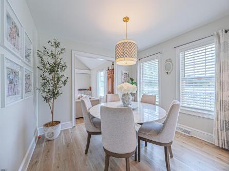 1 Villanova Court, Egg Harbor Township, NJ, 08234 Aditional Picture
