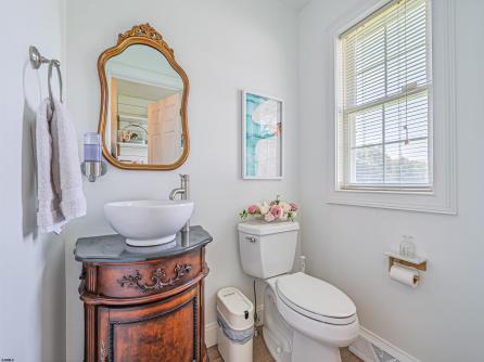 1 Villanova Court, Egg Harbor Township, NJ, 08234 Aditional Picture