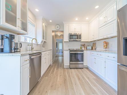 1 Villanova Court, Egg Harbor Township, NJ, 08234 Aditional Picture