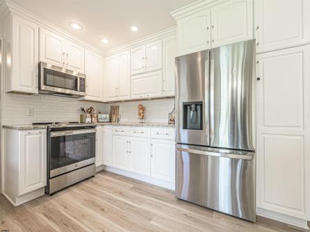 1 Villanova Court, Egg Harbor Township, NJ, 08234 Aditional Picture