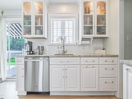 1 Villanova Court, Egg Harbor Township, NJ, 08234 Aditional Picture