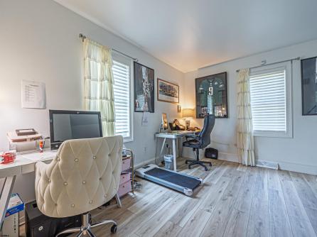 1 Villanova Court, Egg Harbor Township, NJ, 08234 Aditional Picture
