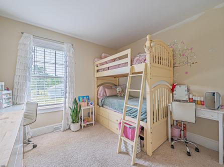 1 Villanova Court, Egg Harbor Township, NJ, 08234 Aditional Picture