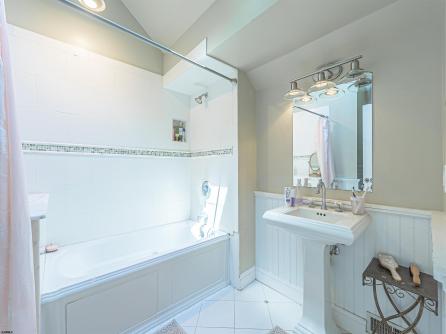 1 Villanova Court, Egg Harbor Township, NJ, 08234 Aditional Picture
